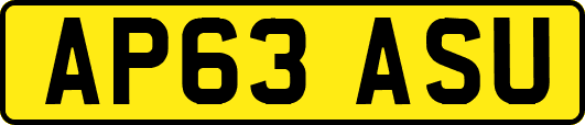 AP63ASU