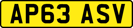 AP63ASV