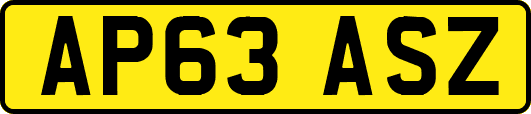 AP63ASZ