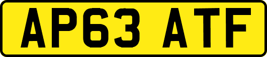 AP63ATF