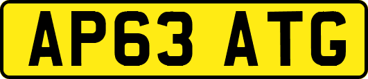 AP63ATG
