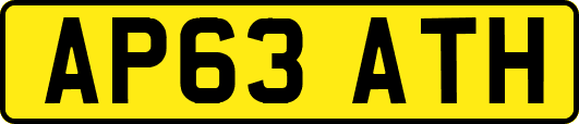 AP63ATH