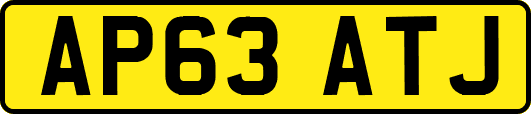 AP63ATJ