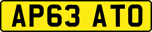 AP63ATO