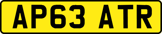 AP63ATR