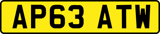 AP63ATW