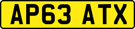 AP63ATX