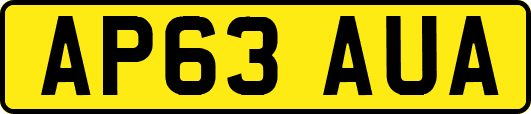 AP63AUA