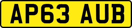 AP63AUB