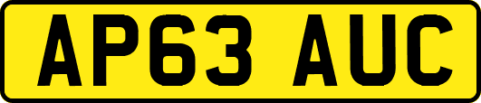 AP63AUC