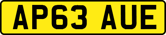 AP63AUE