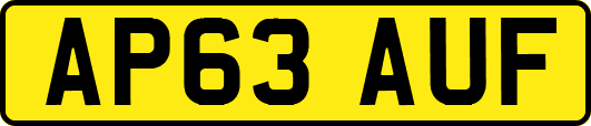 AP63AUF