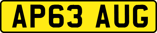 AP63AUG