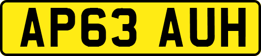 AP63AUH