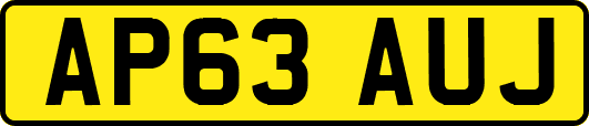 AP63AUJ