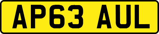 AP63AUL