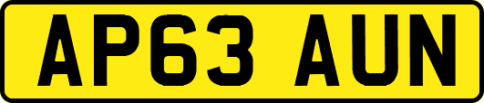 AP63AUN