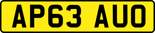 AP63AUO