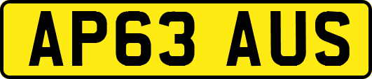 AP63AUS