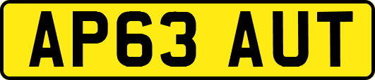 AP63AUT