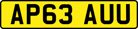 AP63AUU