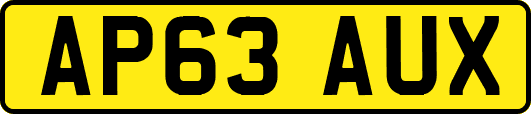 AP63AUX