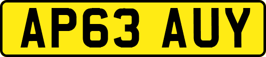 AP63AUY