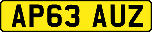 AP63AUZ