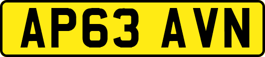 AP63AVN
