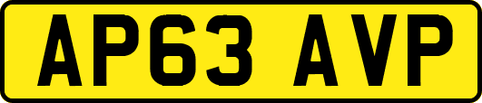 AP63AVP