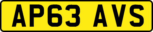 AP63AVS