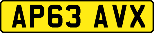 AP63AVX