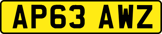 AP63AWZ
