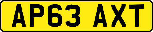 AP63AXT