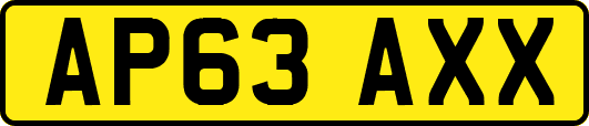 AP63AXX