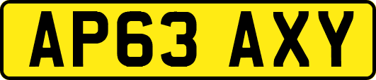 AP63AXY