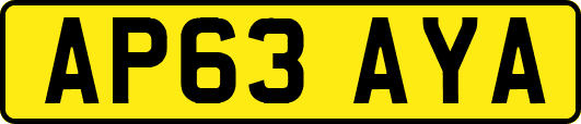 AP63AYA