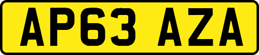 AP63AZA