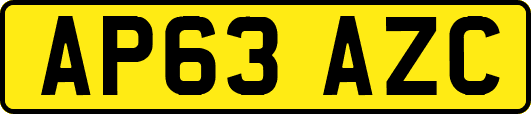 AP63AZC