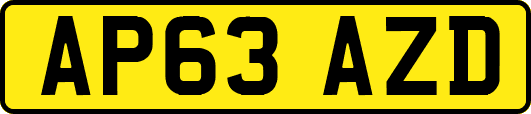 AP63AZD