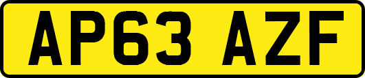 AP63AZF