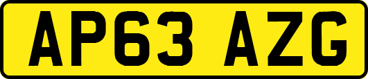 AP63AZG