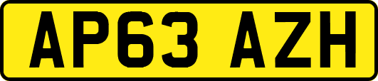AP63AZH