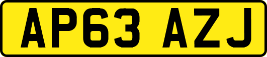AP63AZJ