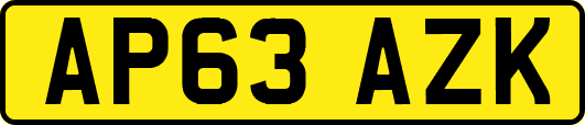 AP63AZK