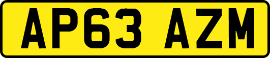 AP63AZM