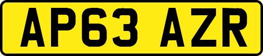 AP63AZR