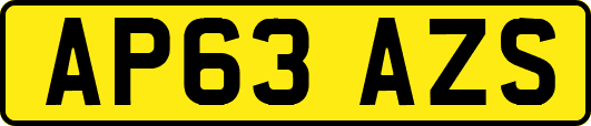 AP63AZS