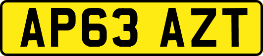 AP63AZT