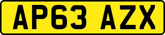 AP63AZX